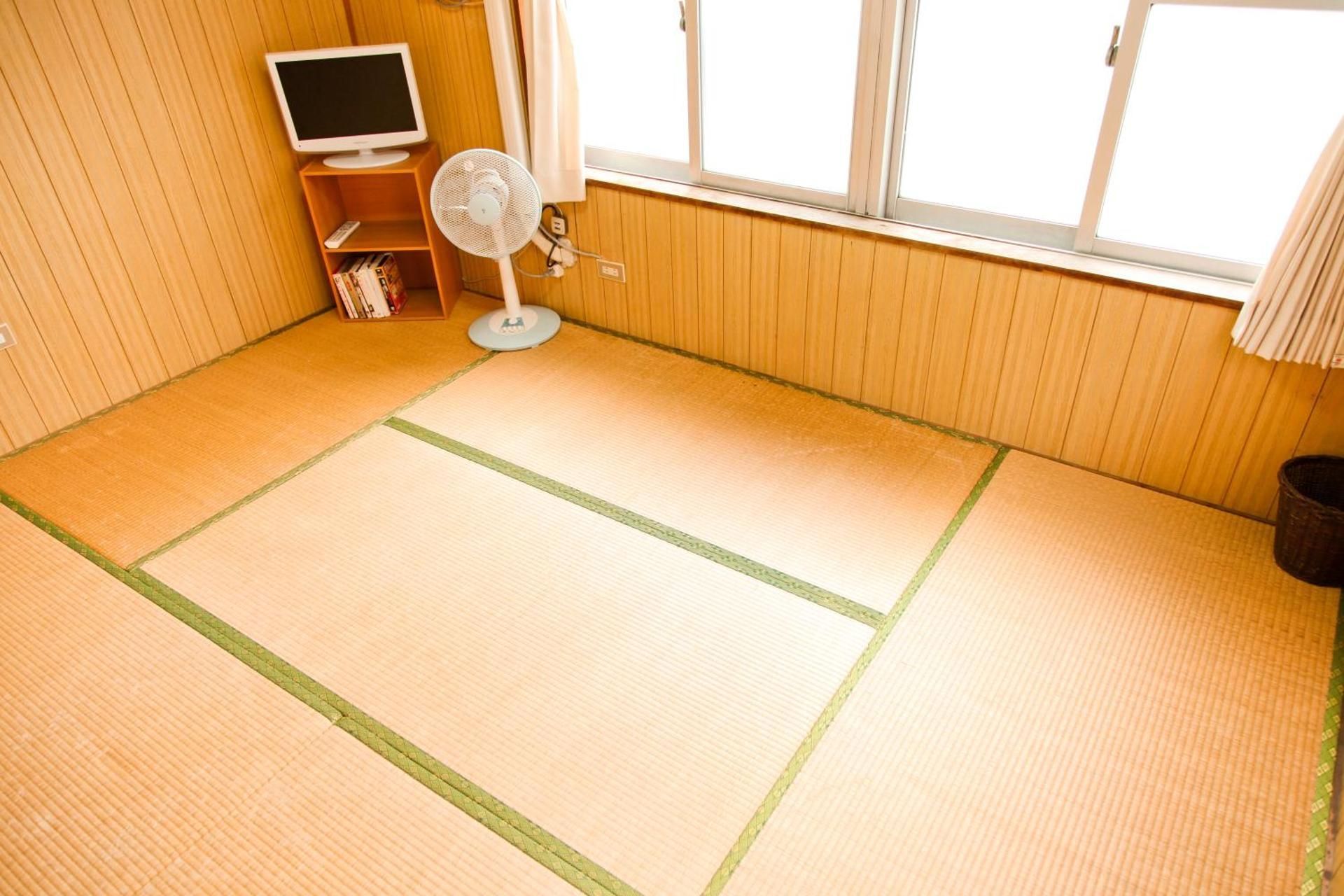 Guest House Emix