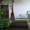 Valhalla Bed and Breakfast Salatiga