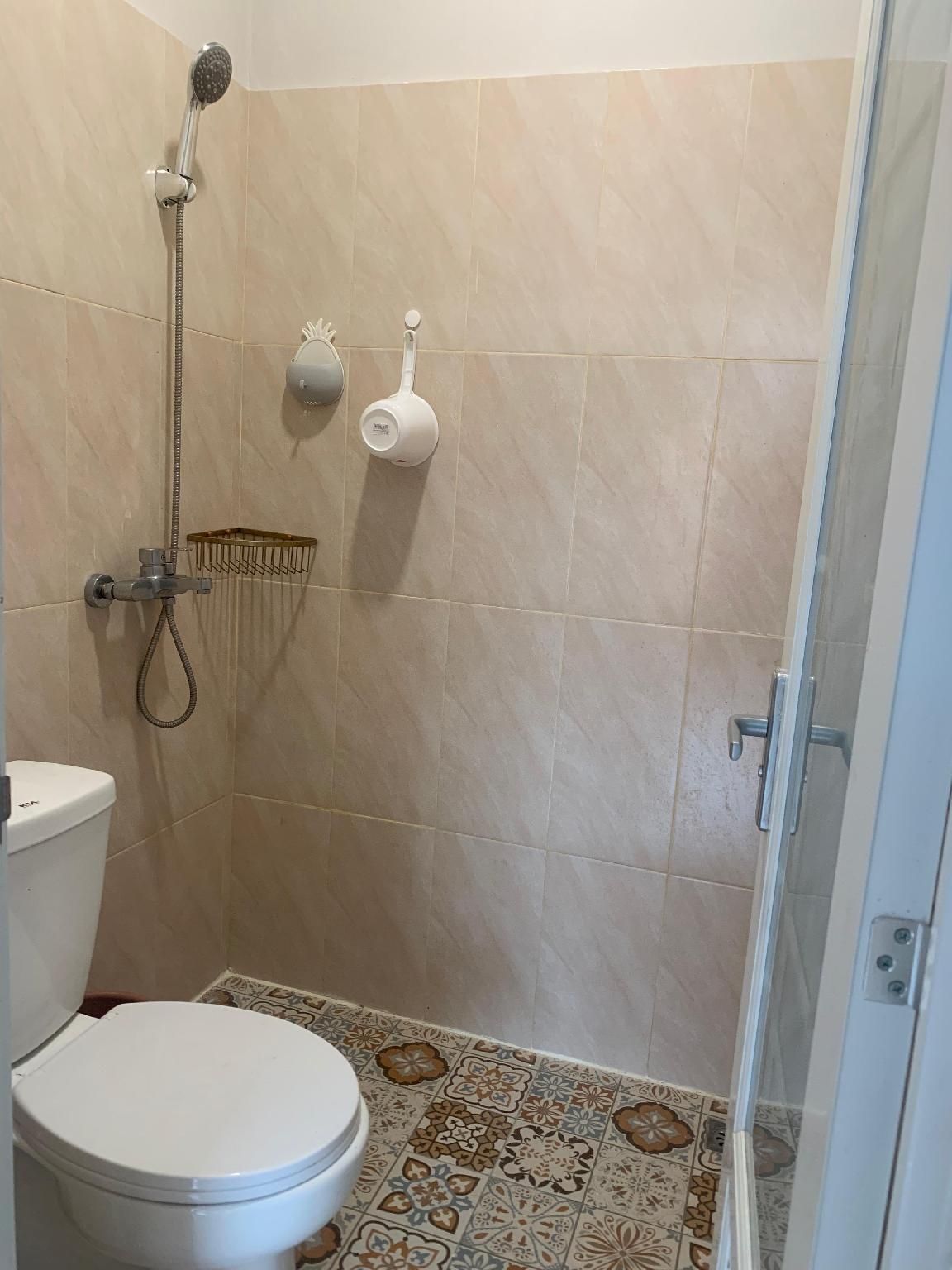 Griya Wahyuni Syariah Standard Room 2