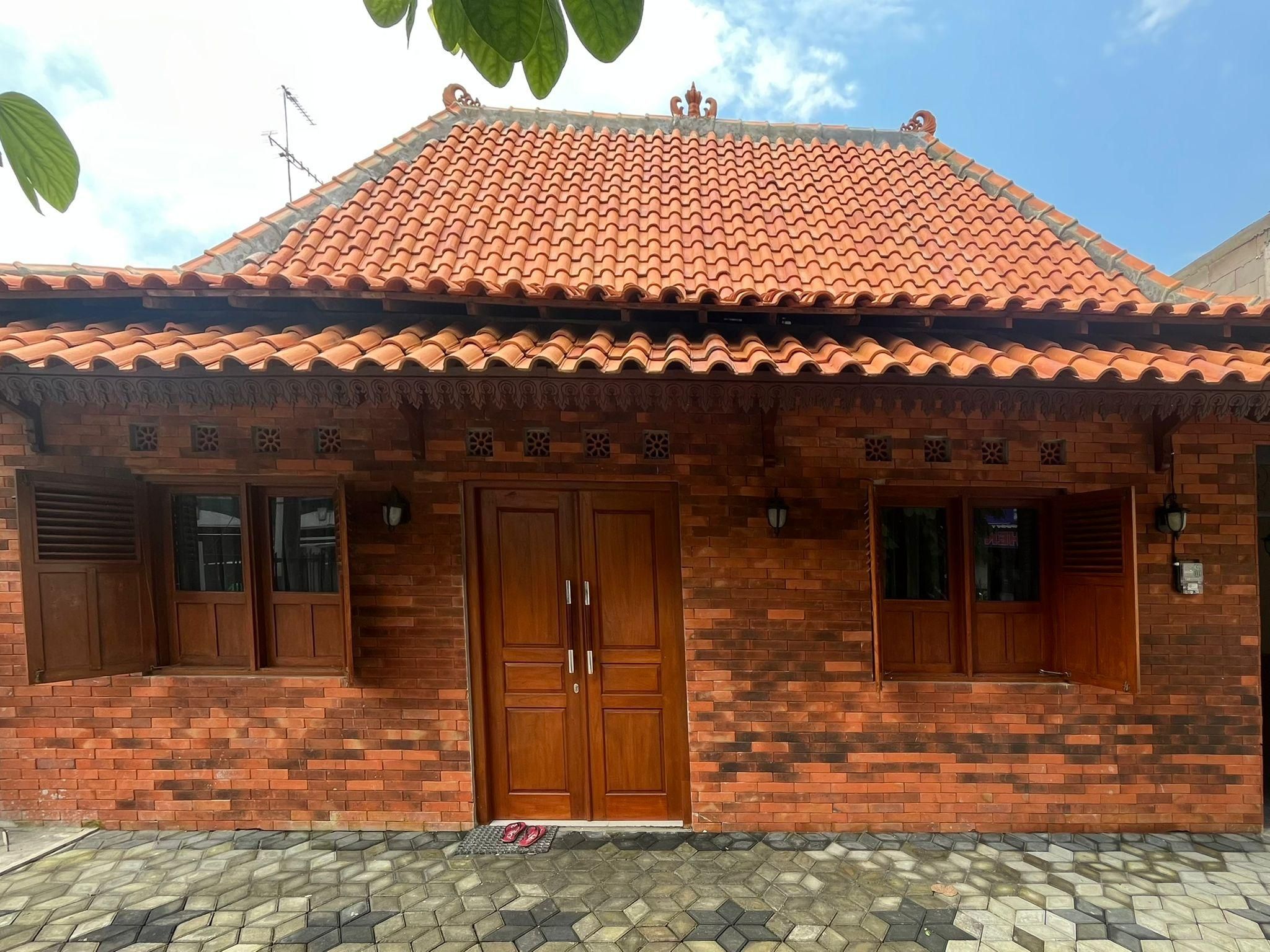 Griya Wahyuni Syariah