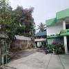 Hotel O Tetirah Homestay