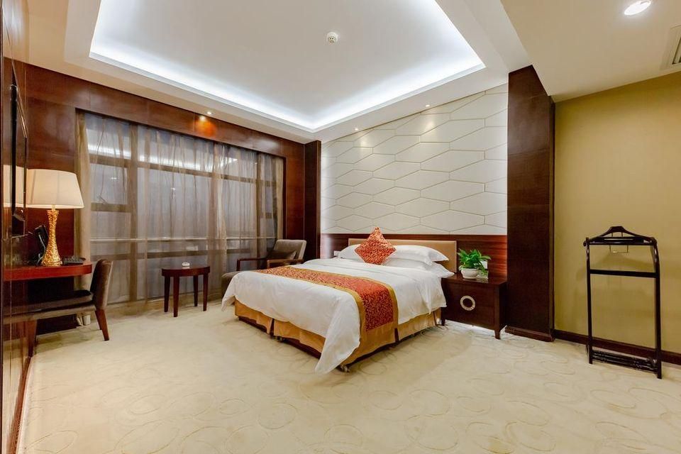 Business Suite