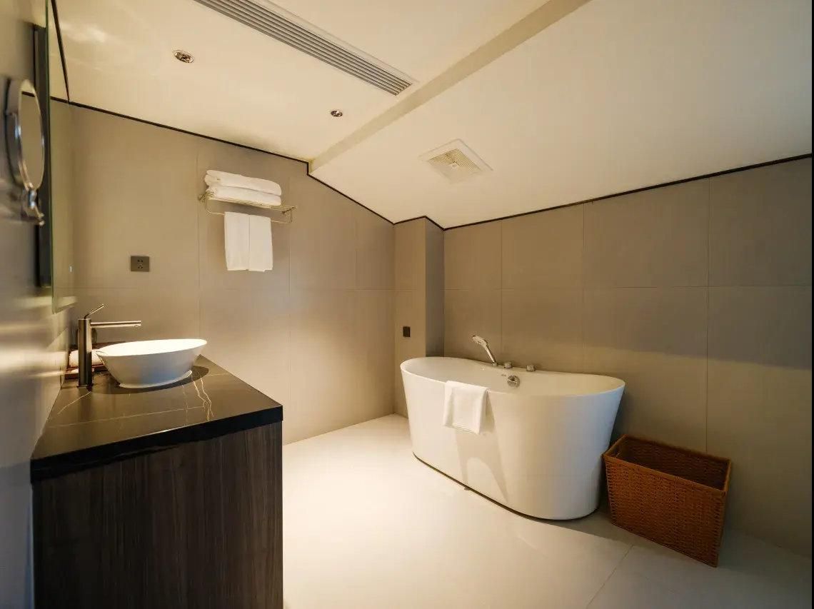 Big Suite