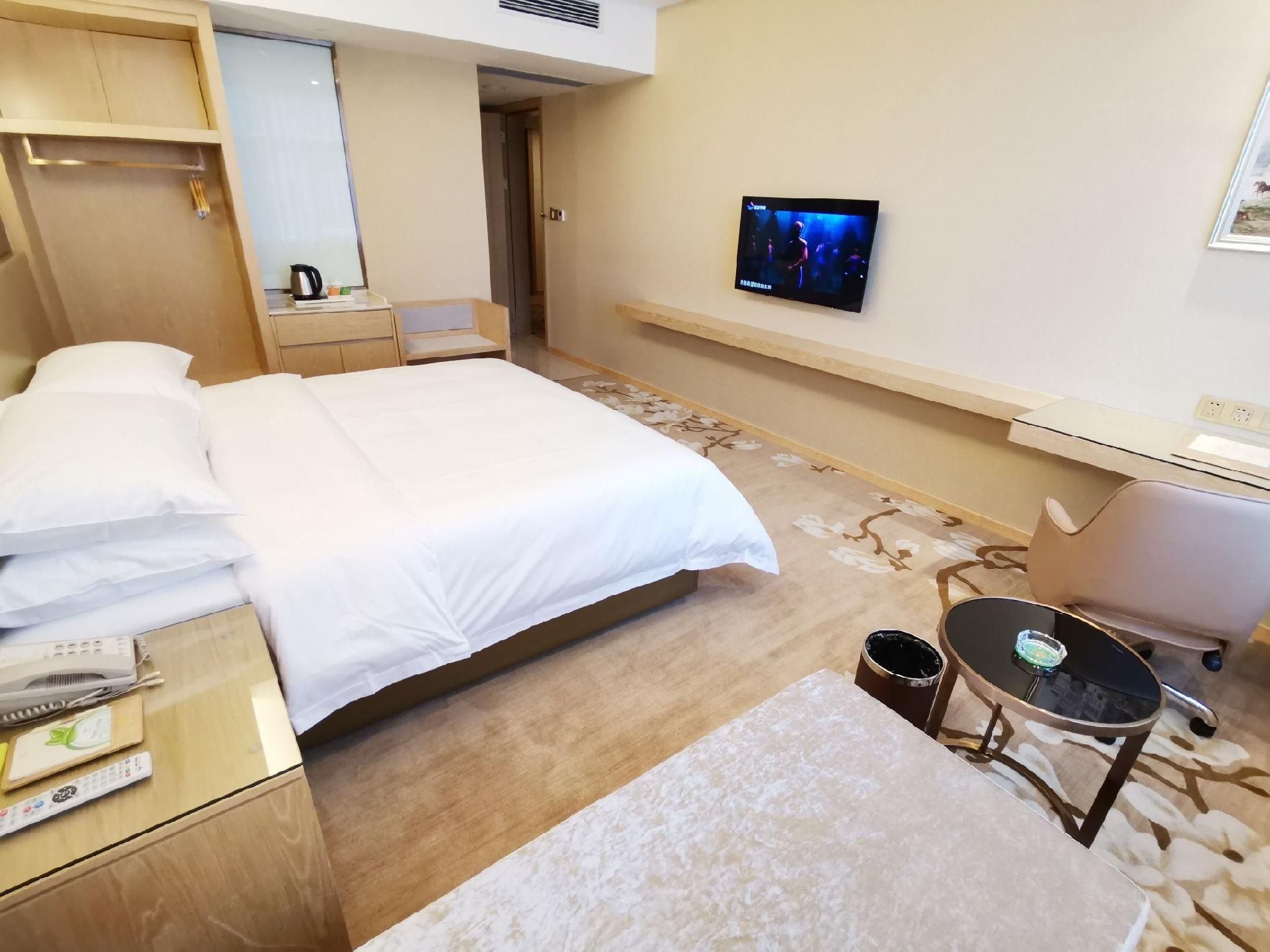 Business Suite