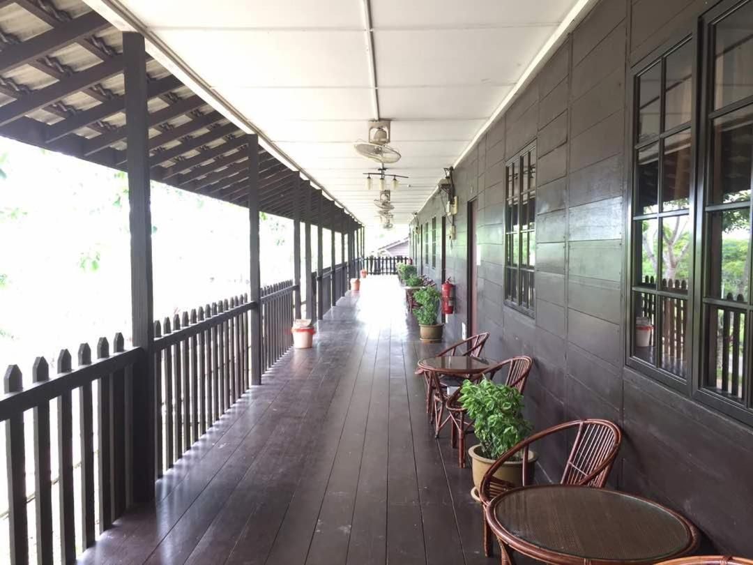 UK Farm Agro Resort Standard Twin Sharing 3