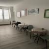 La Presentosa Bed&Breakfast