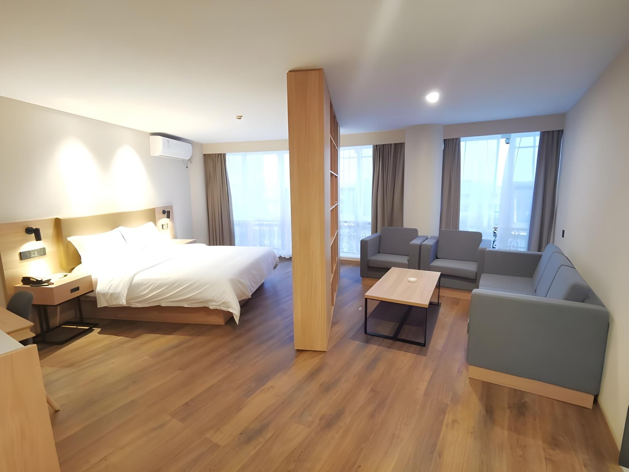 Business Suite