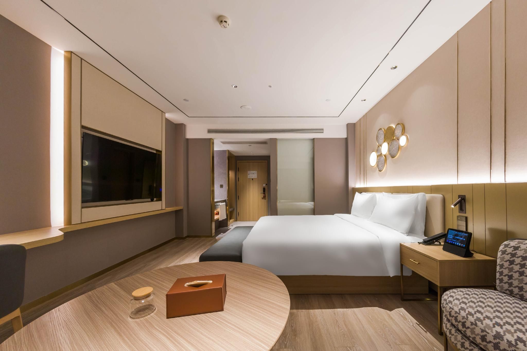 Deluxe Biz Suite