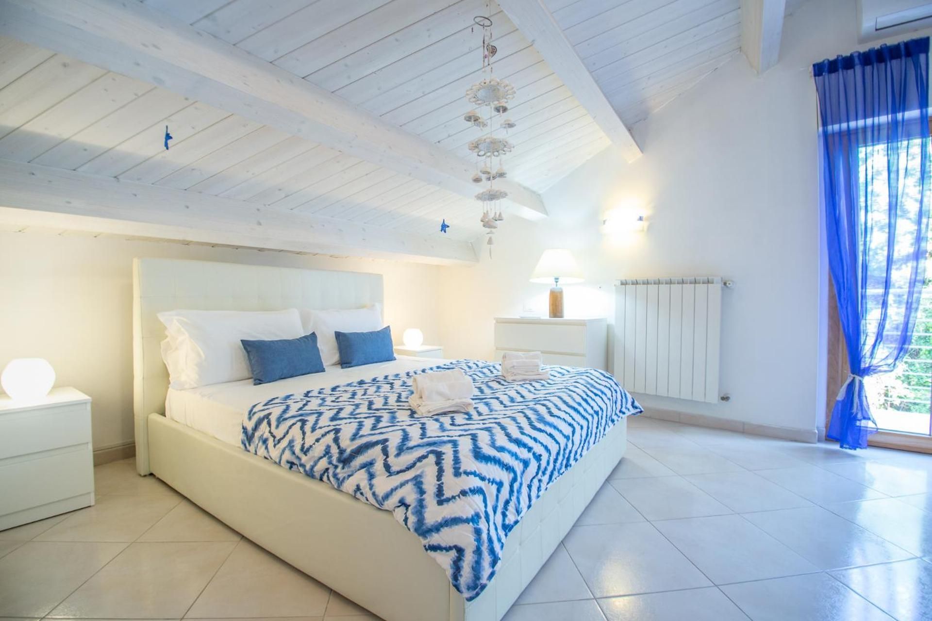 Maisonette