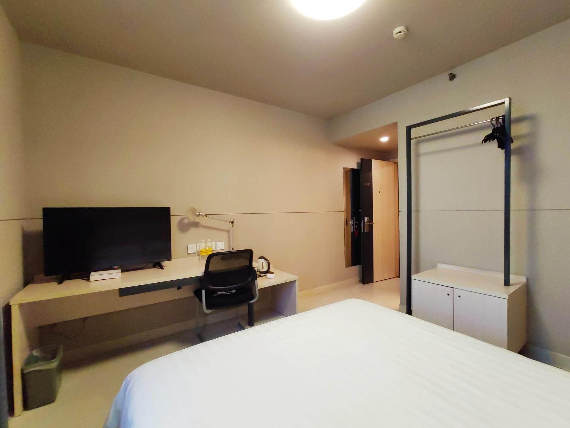 WH - Speical Offer Guest Room