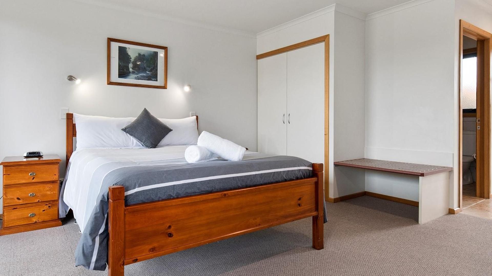 Superior Garden Apartment