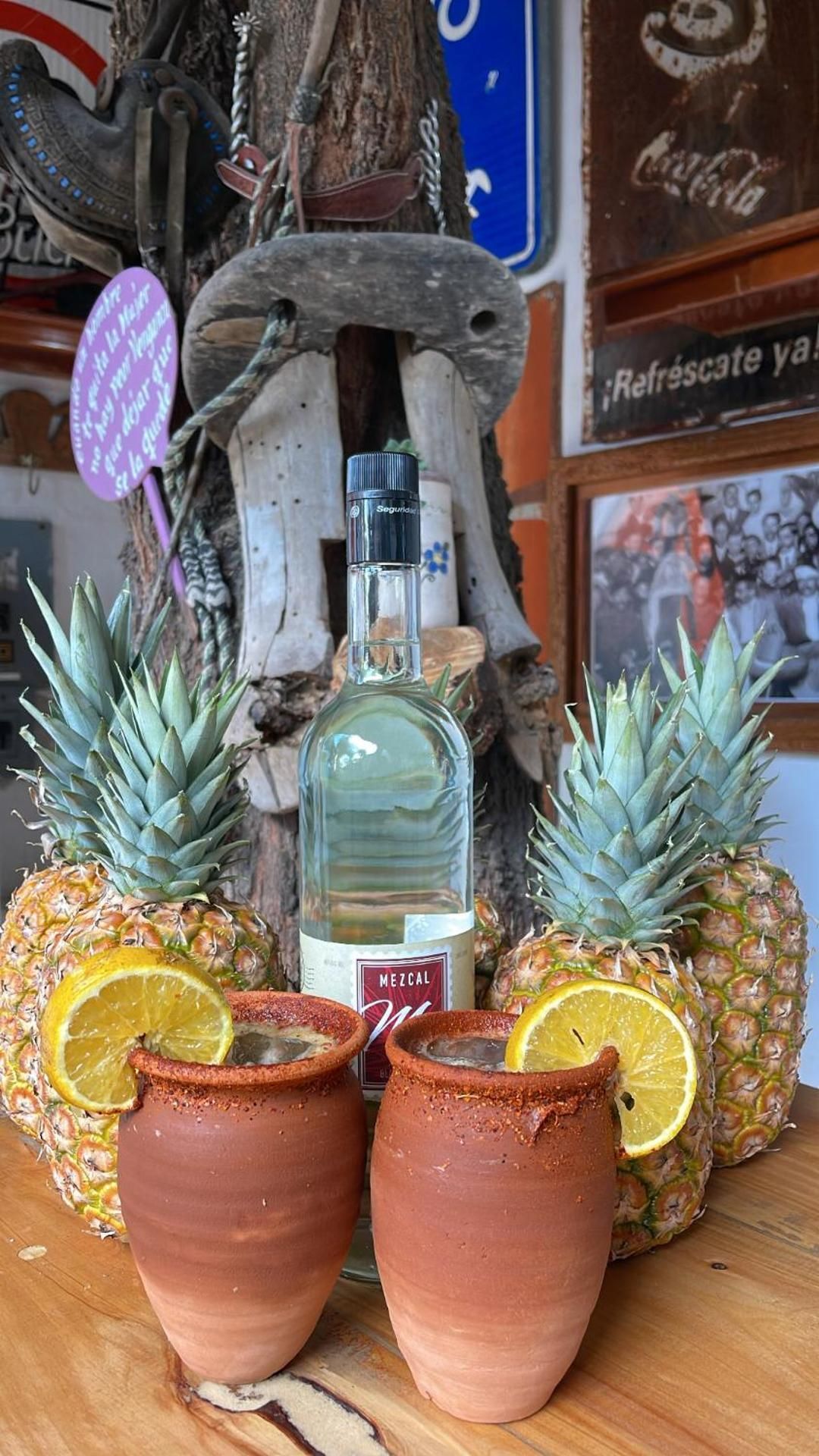 Huerta Don Felipe