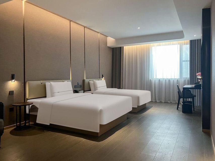 Jimu Family Room