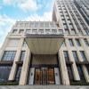 JI Hotel Nanyang Zhongguancun Industrial Park
