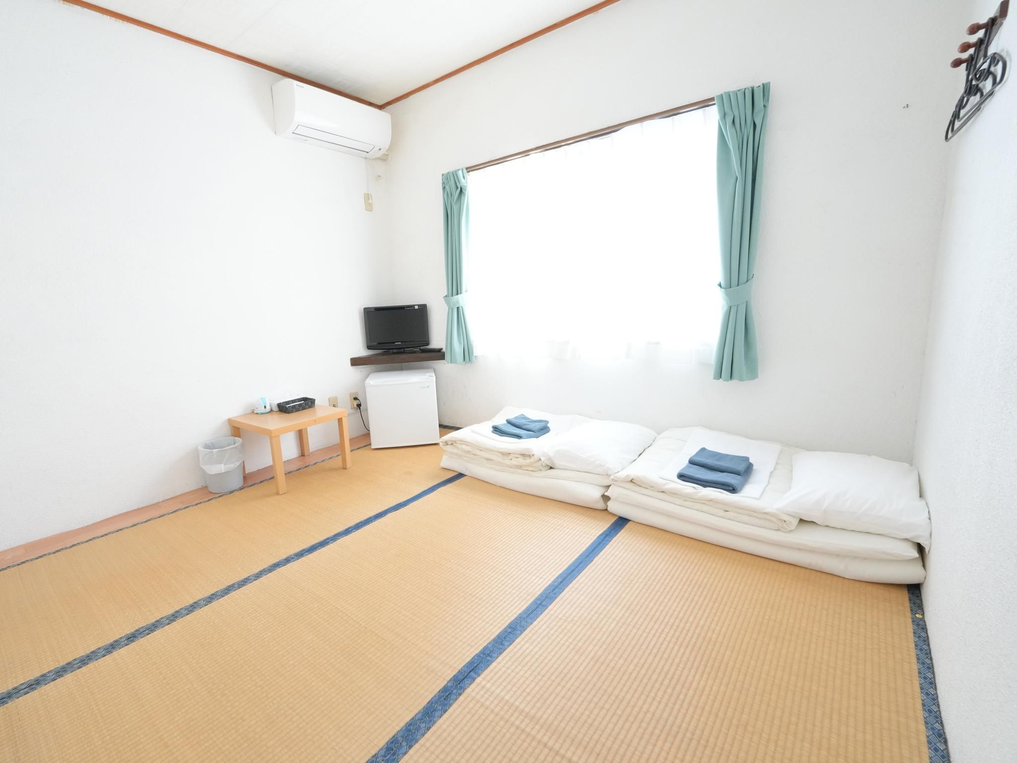 Japanese Style for 2 people