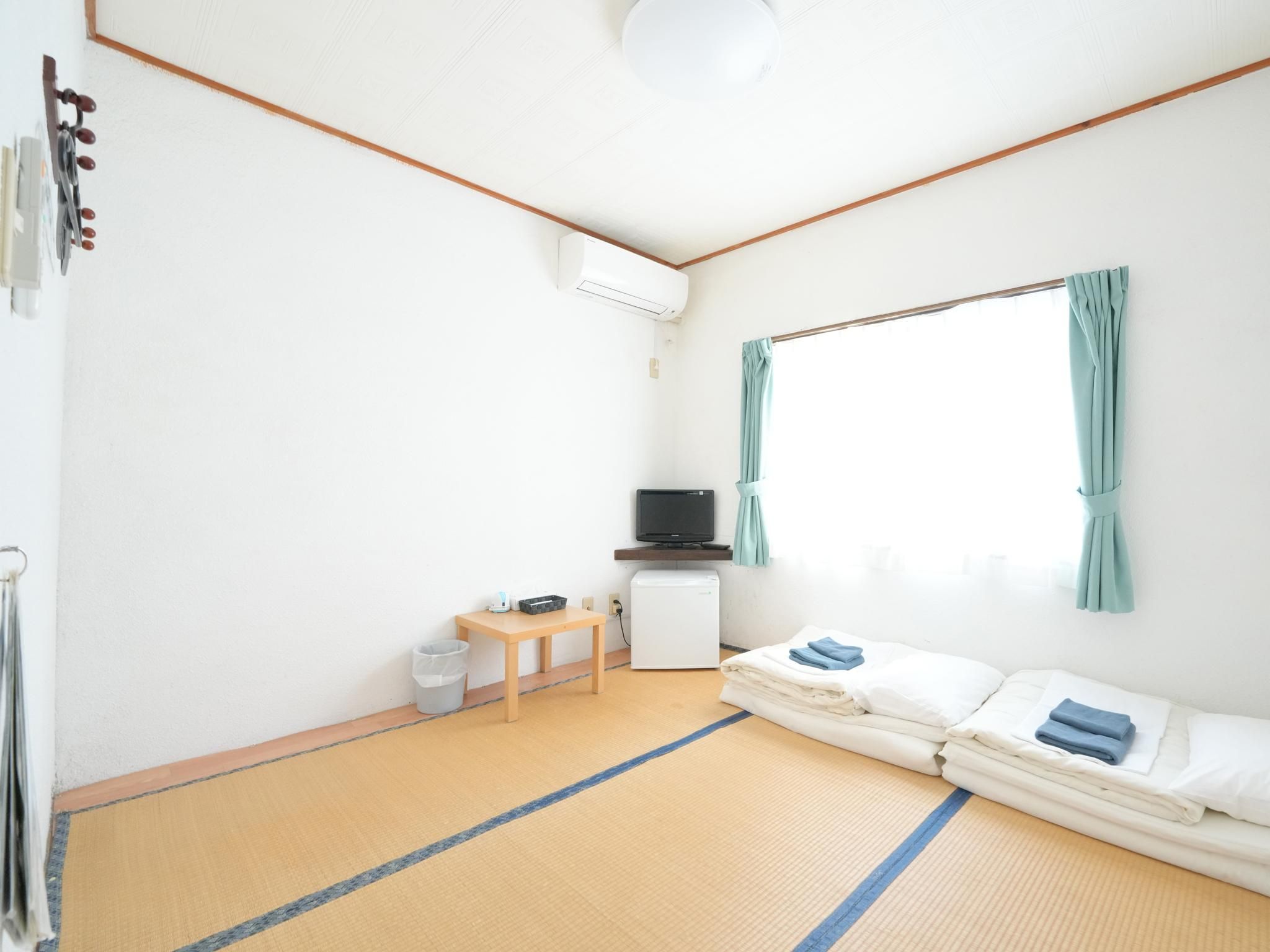 Japanese Style for 2 people