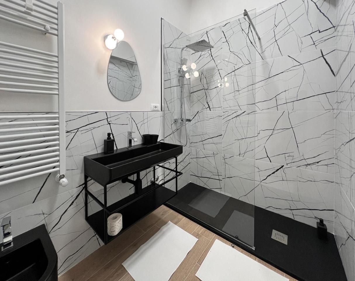 Apartment Sofia