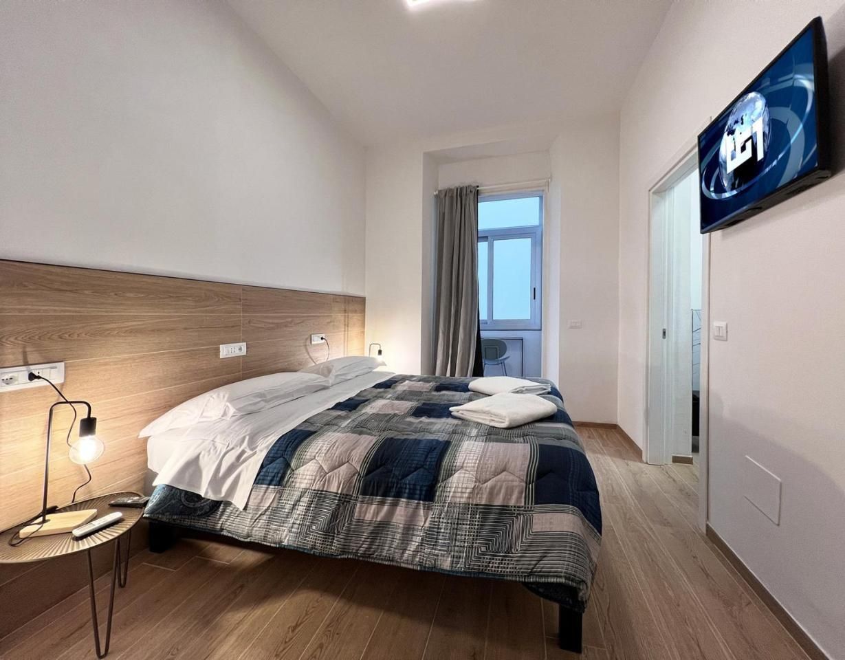Apartment Sofia