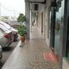 Hotel City 88 Sdn Bhd [Batu Pahat]