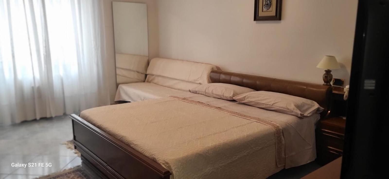 Superior Family Room