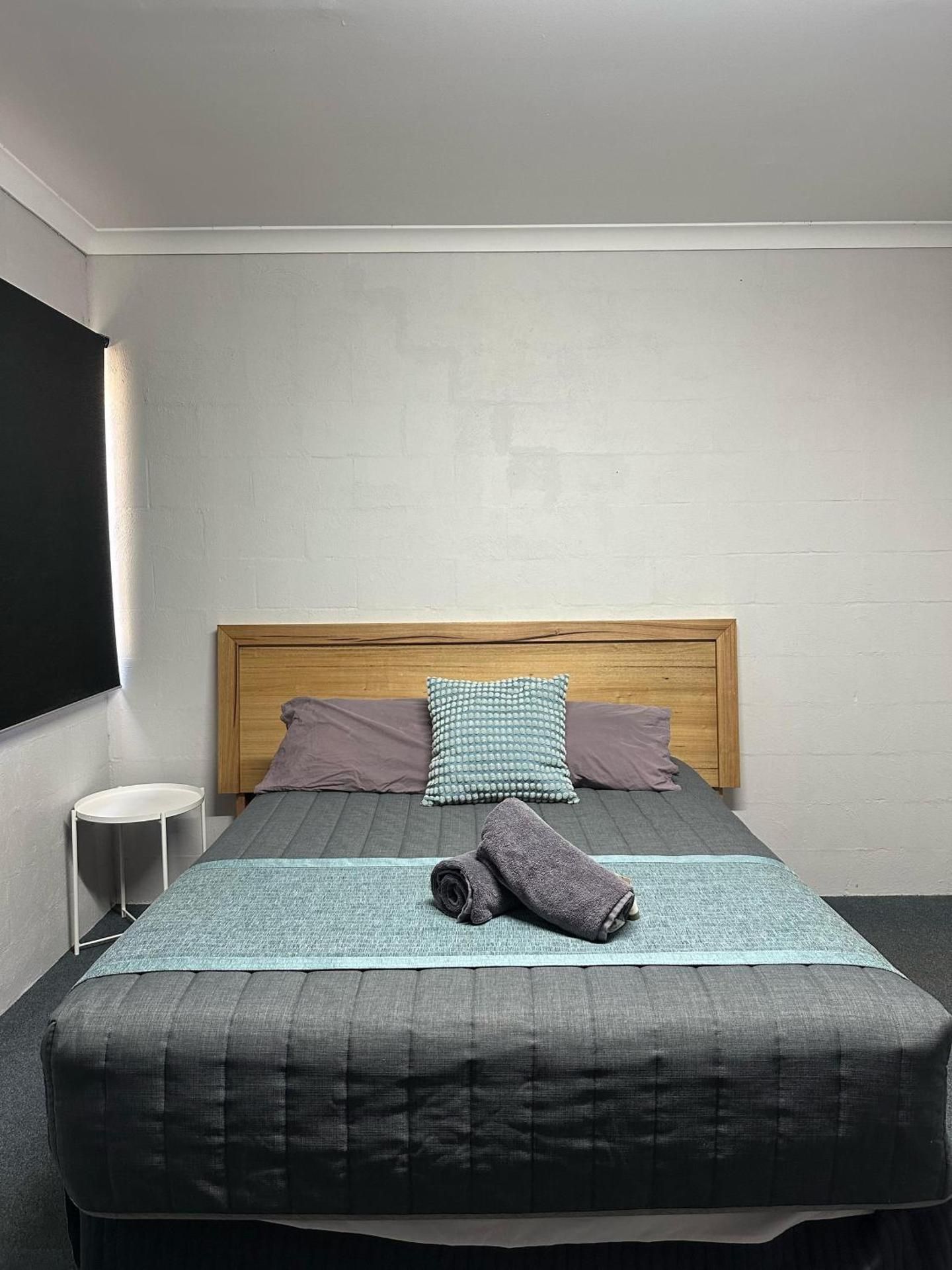 Kalbarri Inn Dormitory Room 2