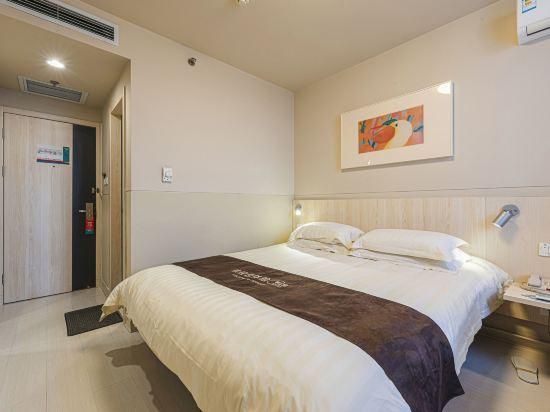 WH - Speical Offer Guest Room