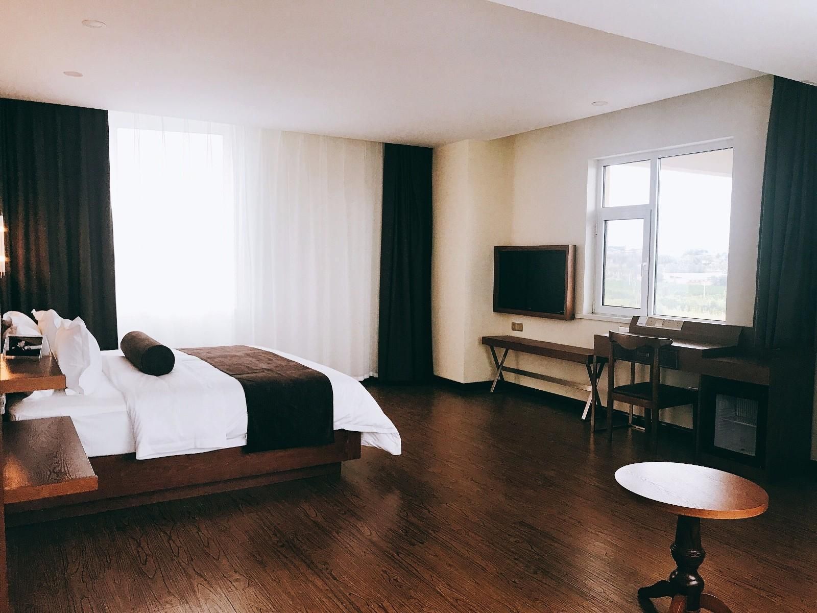 James Joyce - Feifan Travel Suite