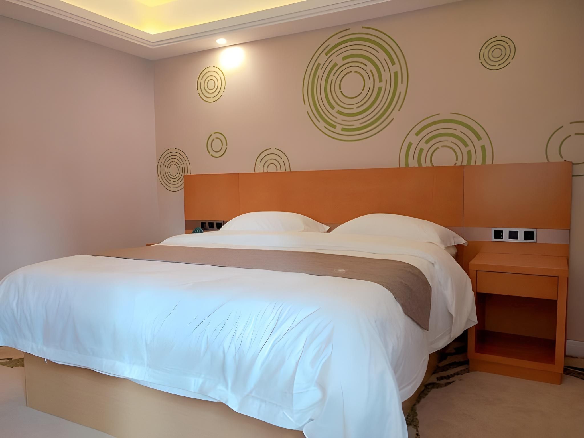 Business Suite
