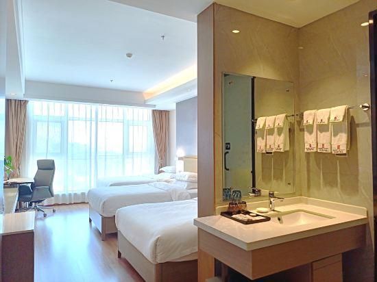 Tripe Room