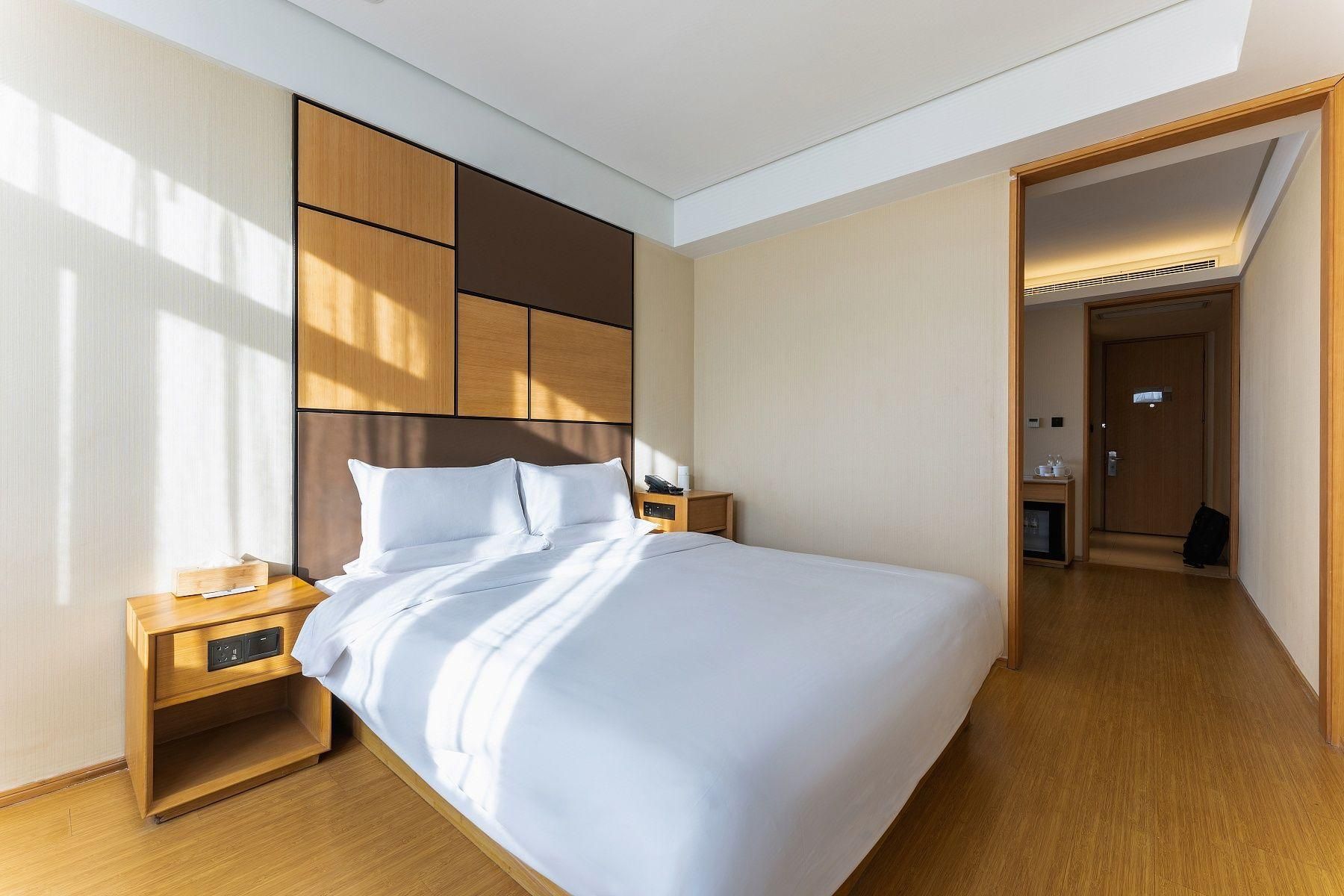 Business Suite