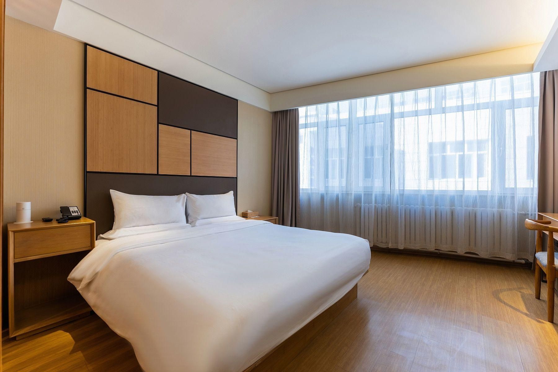 Business Suite