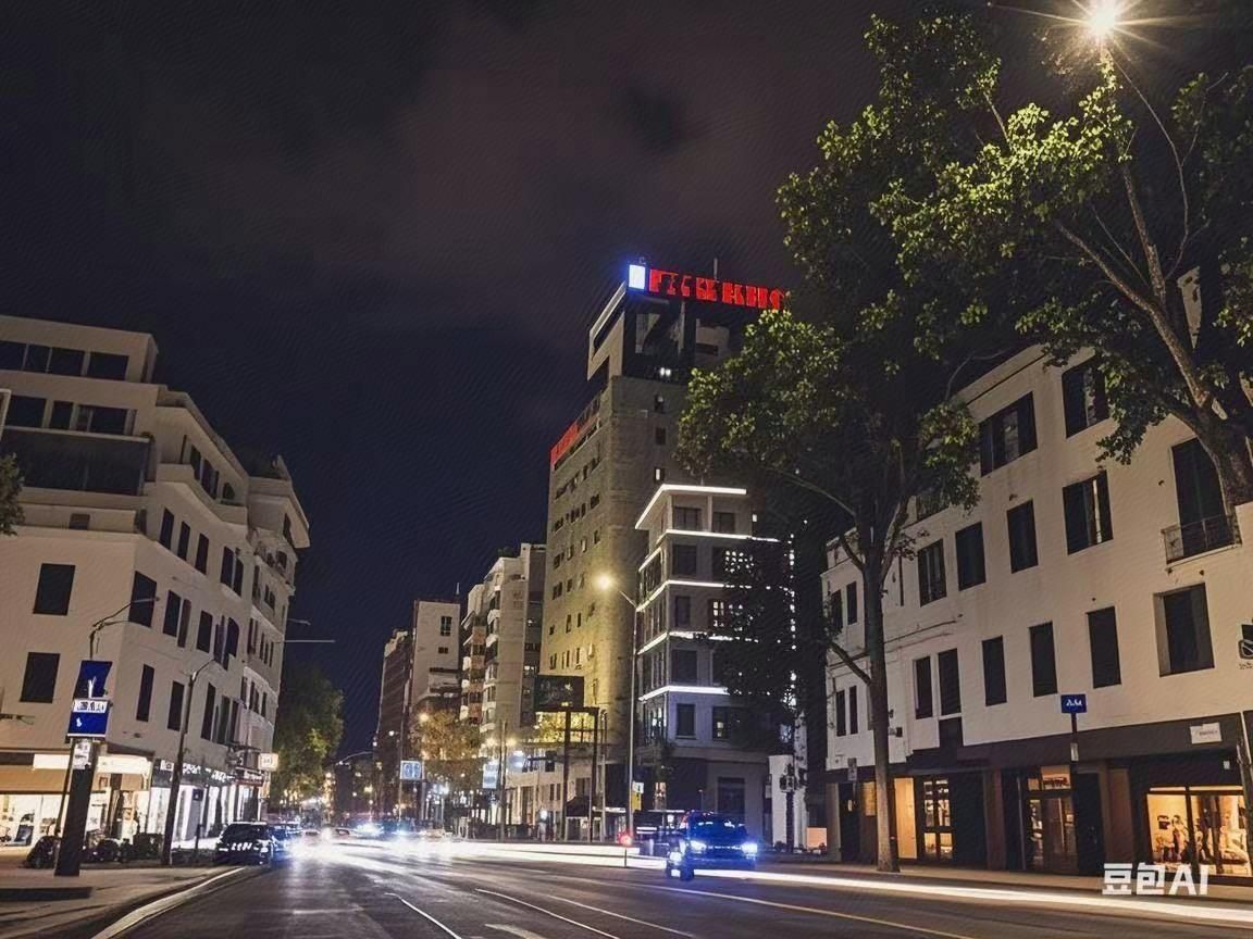 7 Days Inn Shaoguang Fengcai Building Pedestrian Street