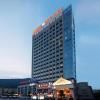 Vienna Hotel Shaoguan Wulingting Branch