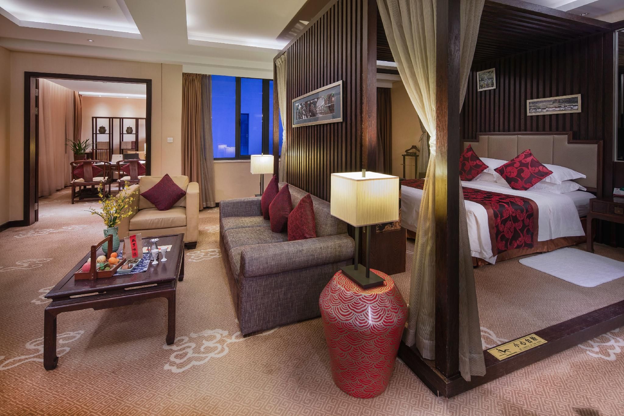 Theme Suite