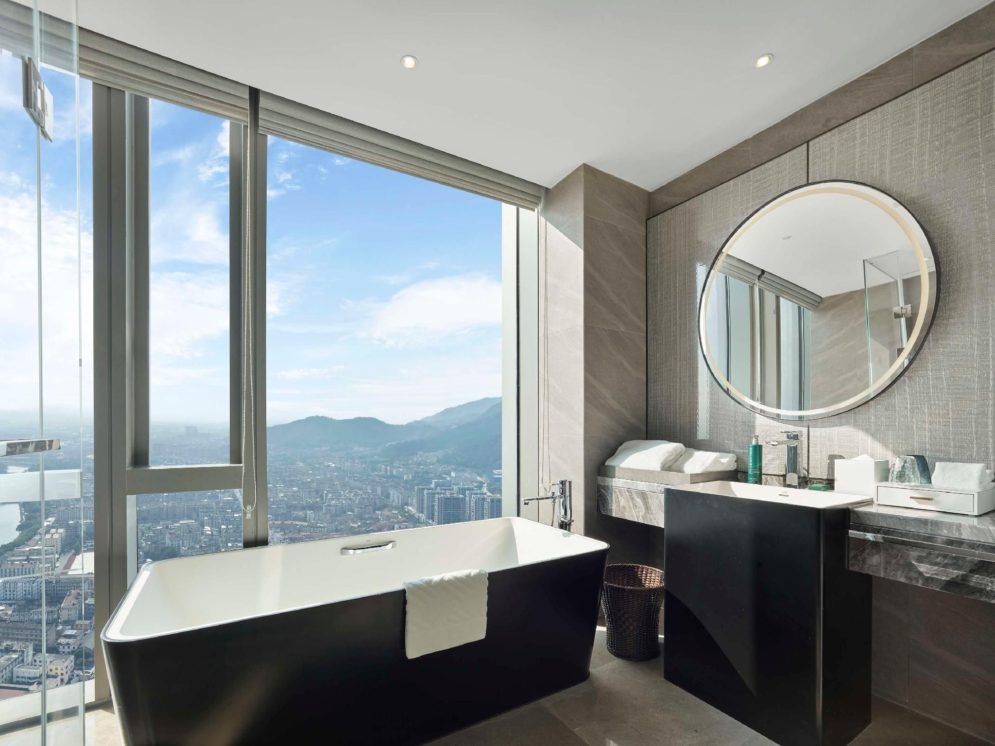 King Premium Room