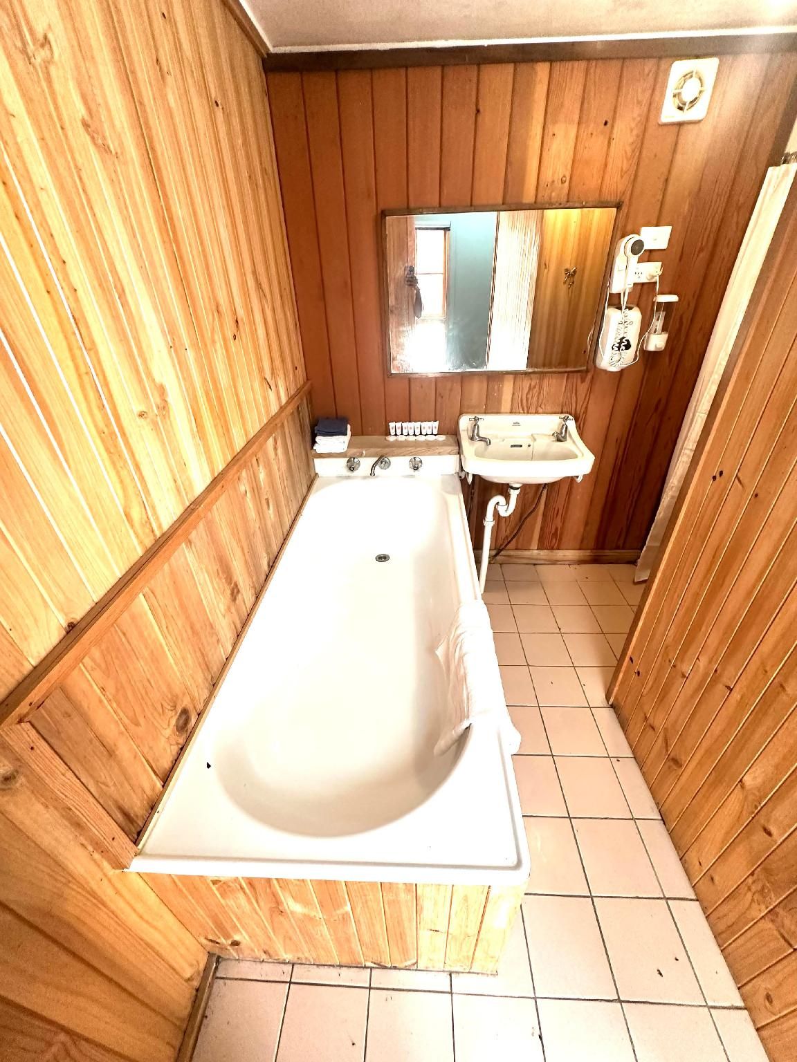 4 bedroom