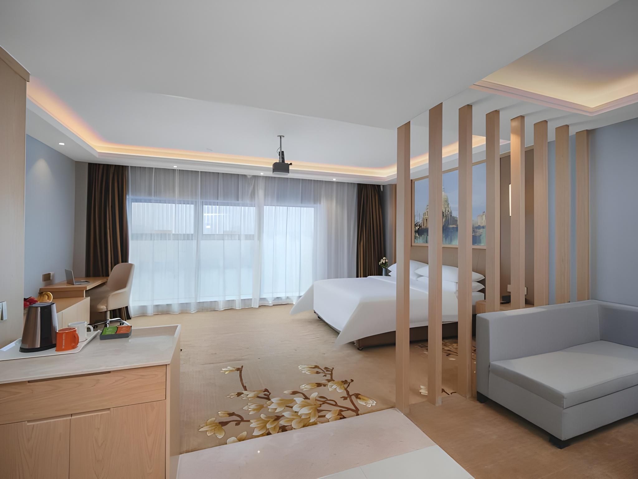 Vienna - Visual Suite