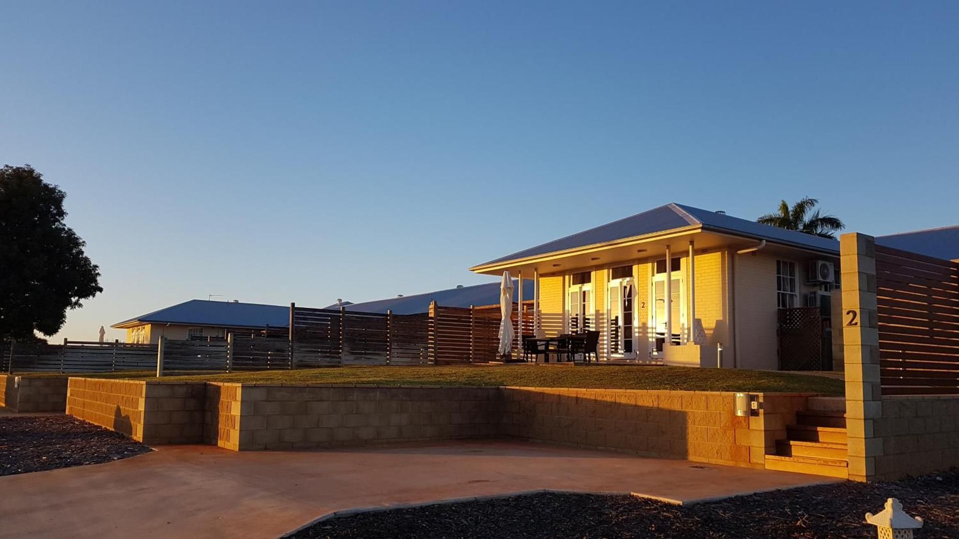 Kernow - Minimum age 18