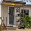 Hillview Motel Charters Towers QLD
