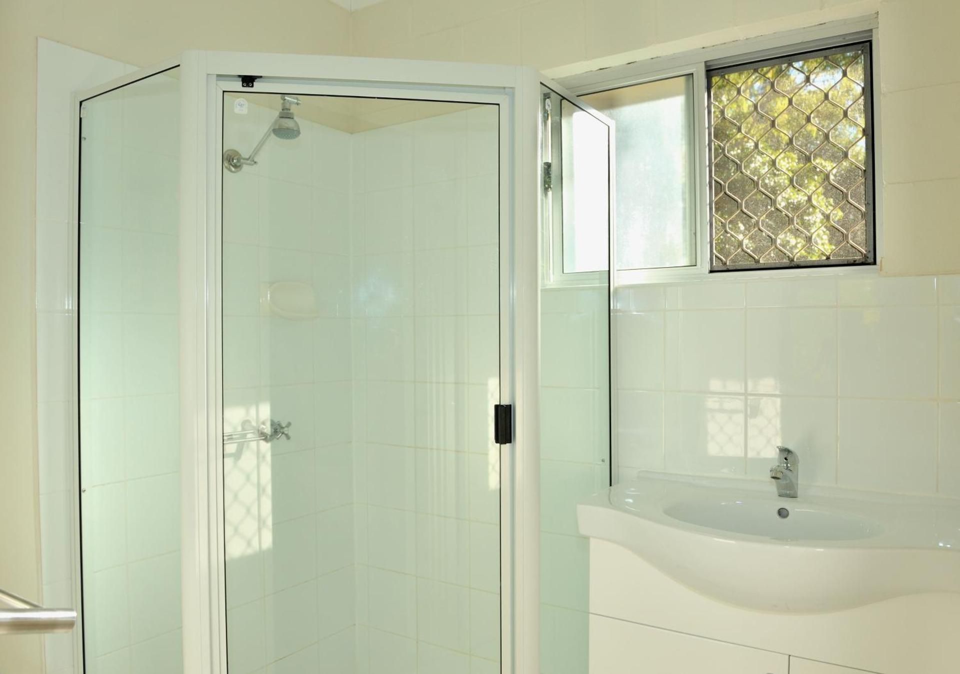 Family Room (4 Guests)