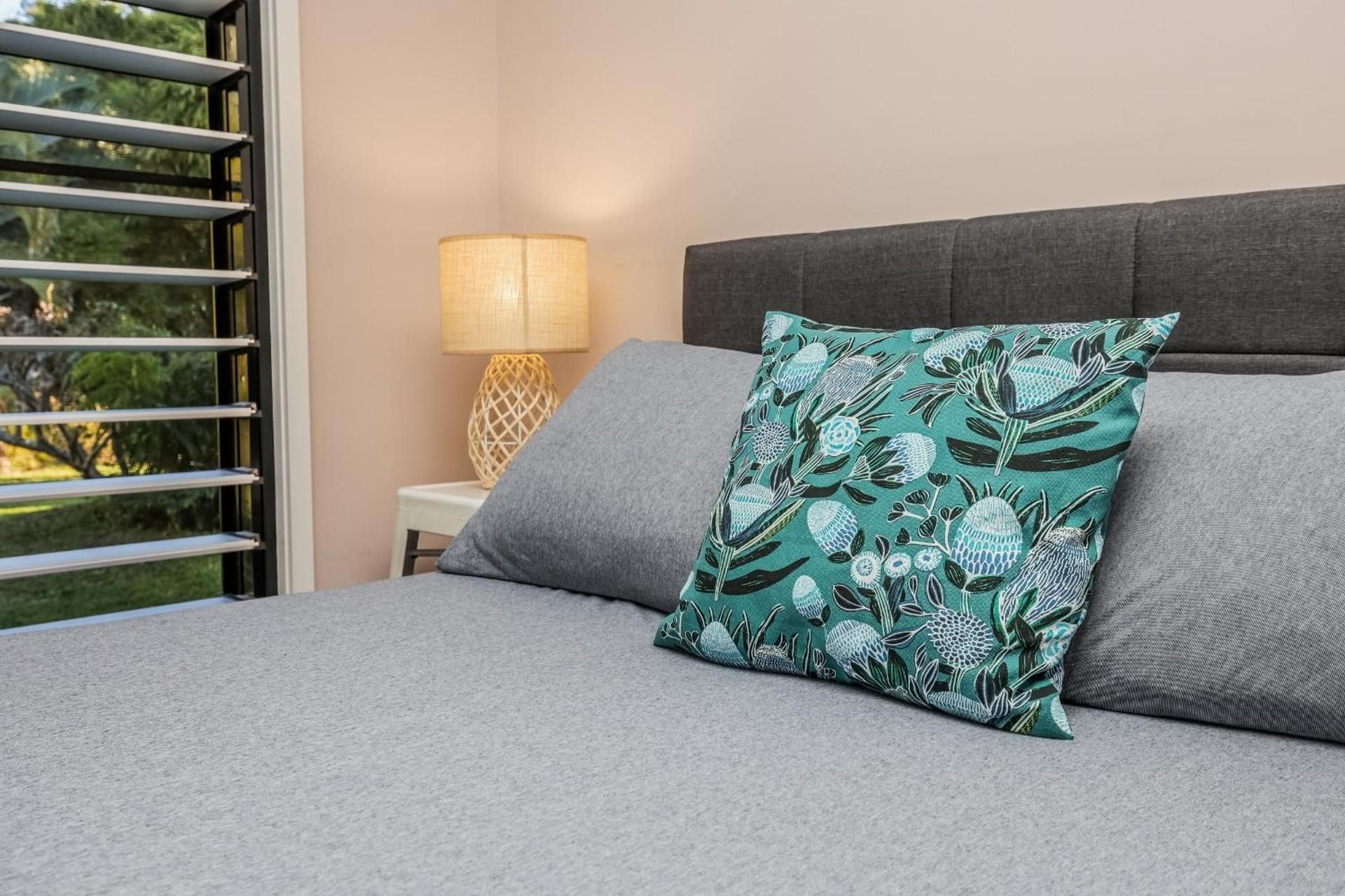 Deluxe Double Room (2 Adults)