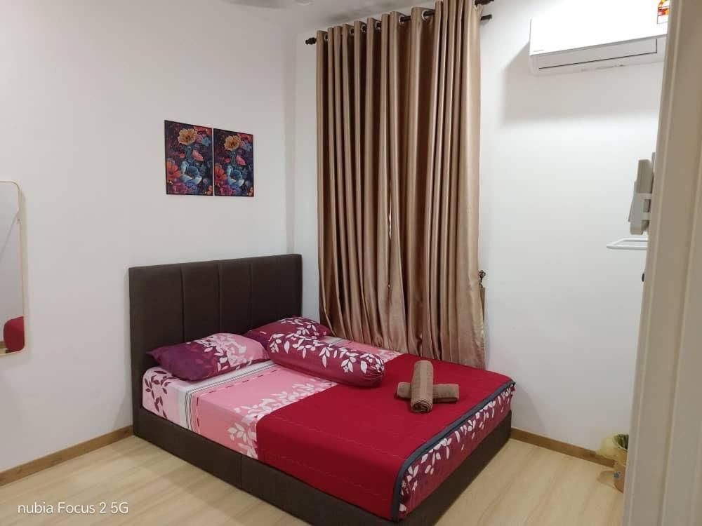 Homestay