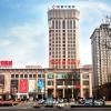 Vienna Hotel Hebei Qian'an Tianbo People's Square