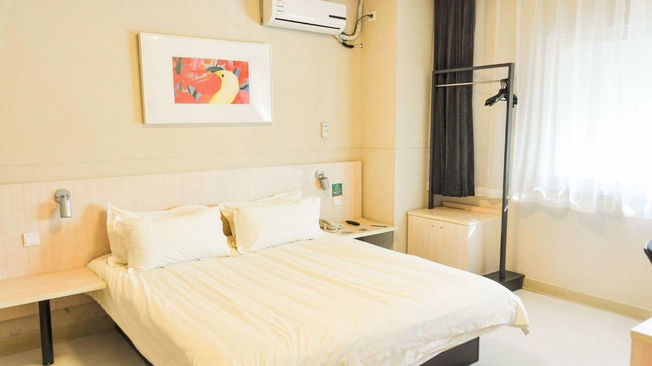 Business Suite A