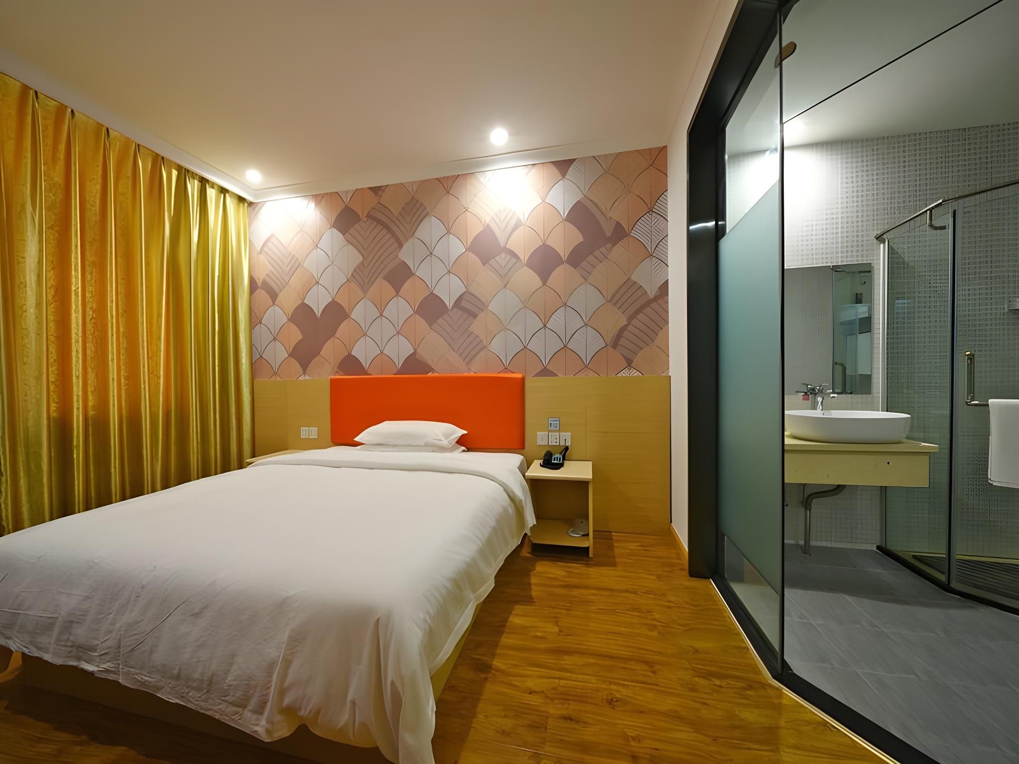 Business Suite