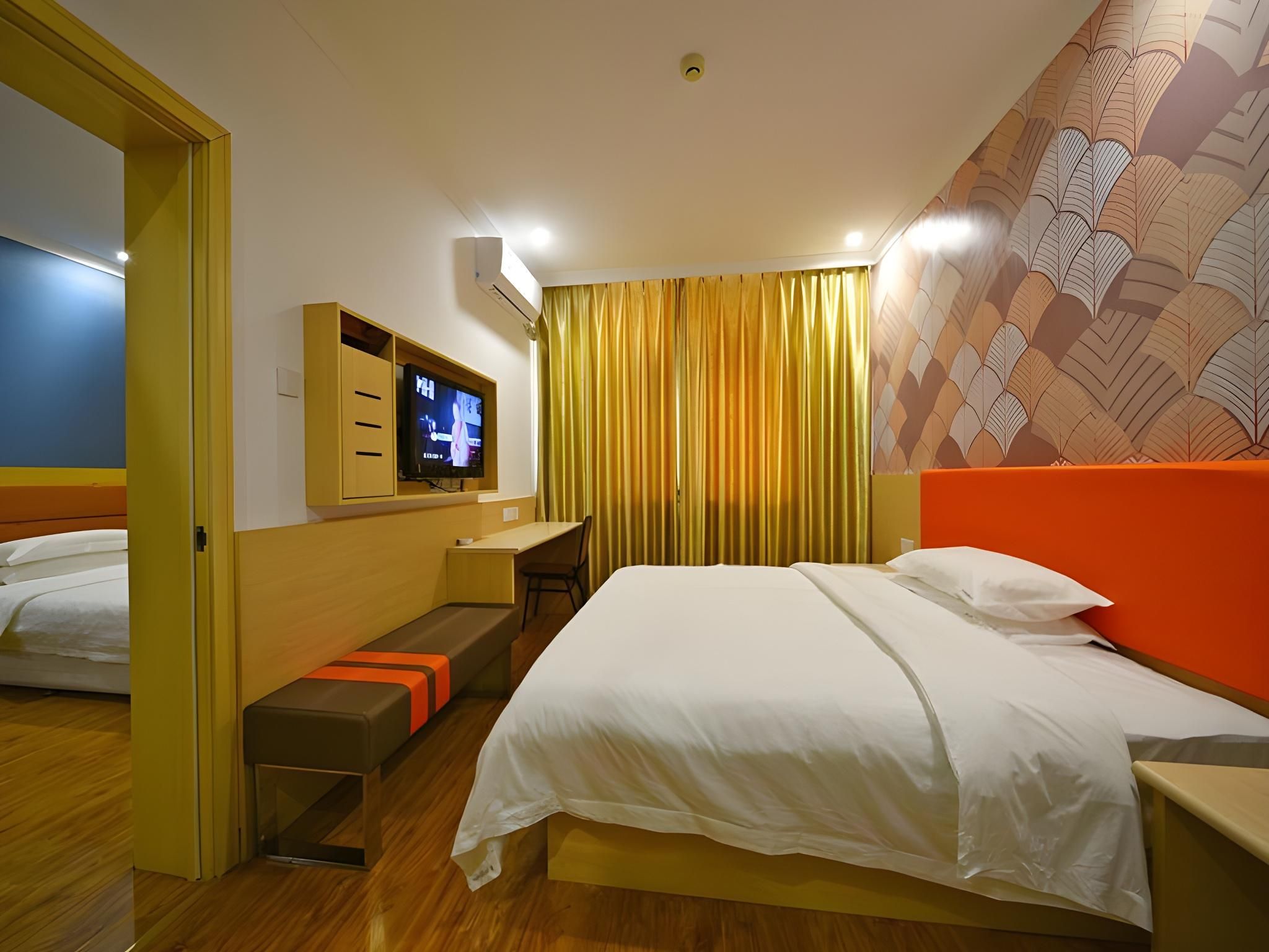 Business Suite