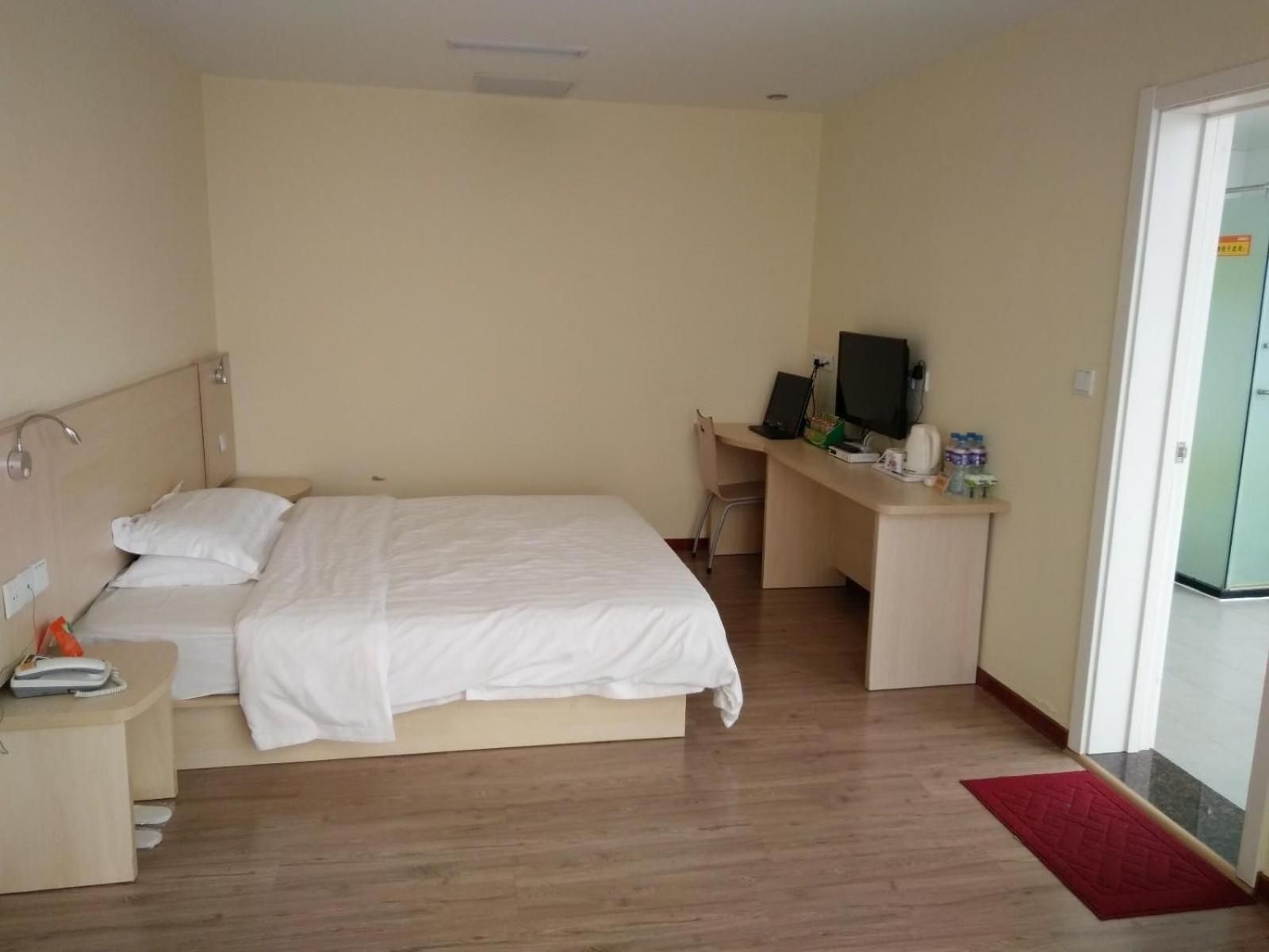 Business Suite