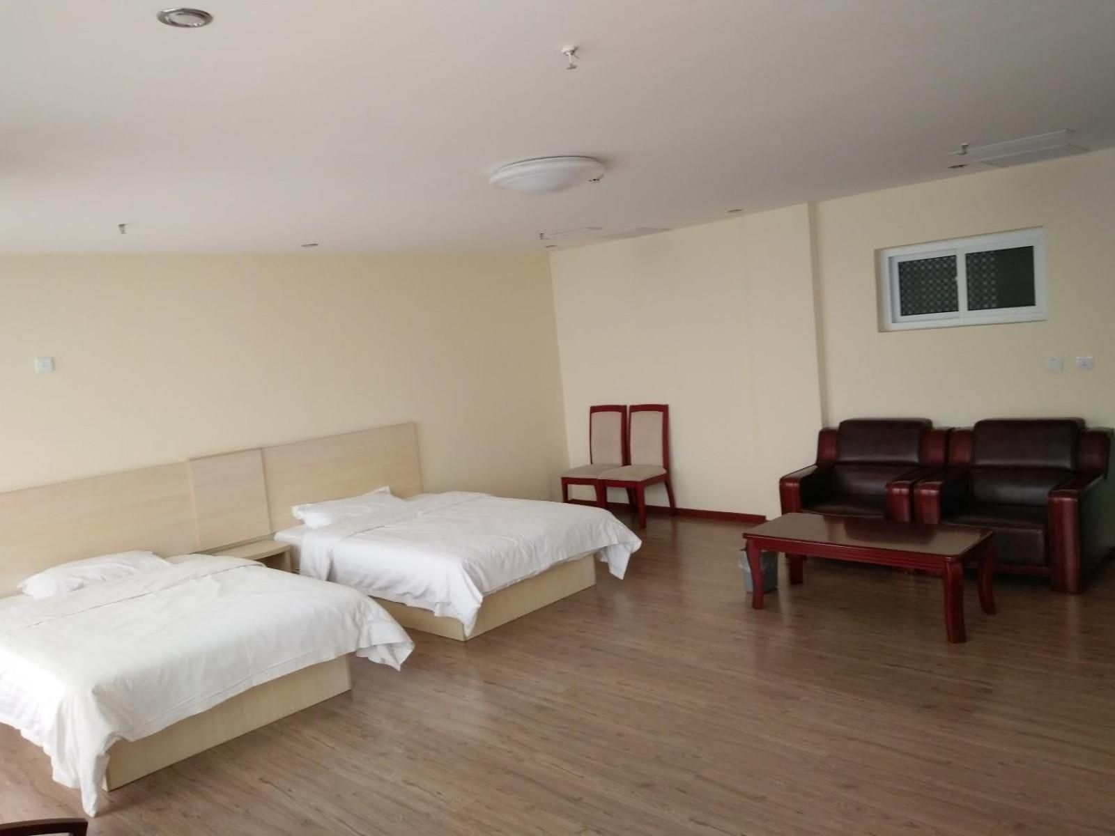 Business Suite