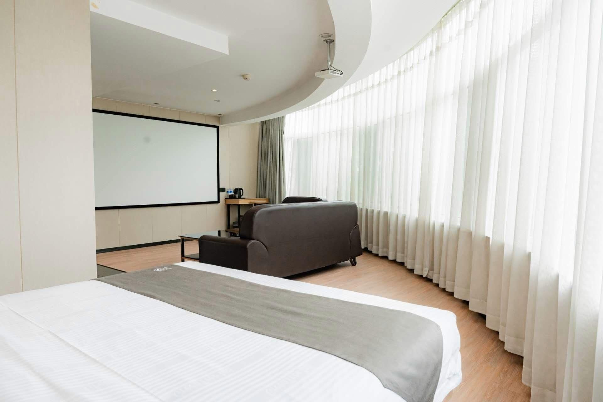 Business Suite