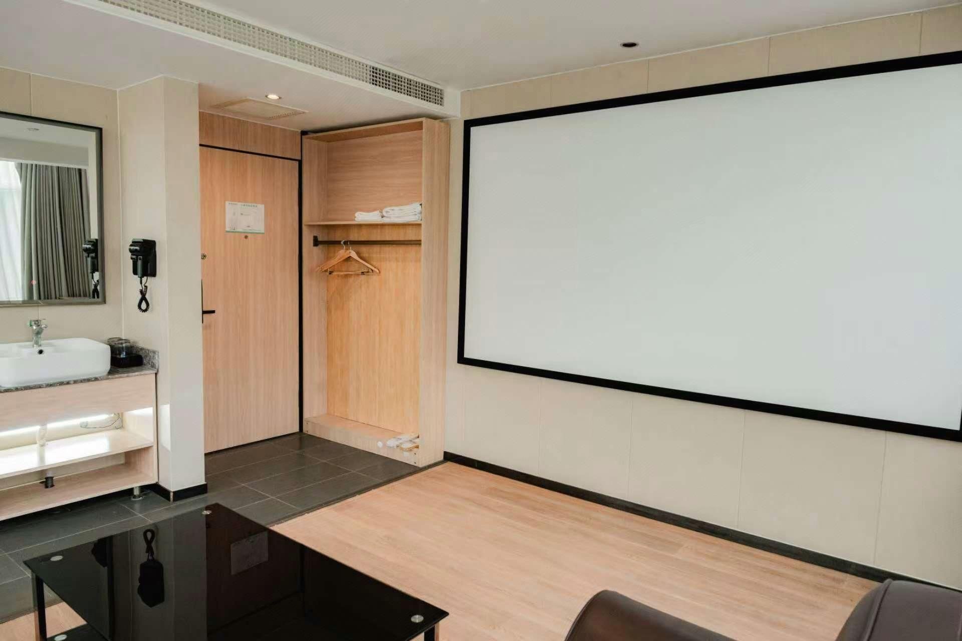 Business Suite